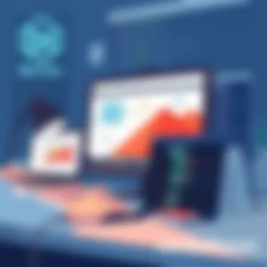 Notable Exploring Renderforest Whiteboard Animation Software: A Comprehensive Analysis