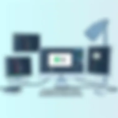 Exploring Renderforest Whiteboard Animation Software: A Comprehensive Analysis Summary