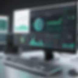 Exploring Sage X3: A Comprehensive Guide to the Demo Experience Introduction