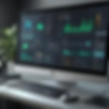 Notable Exploring Sage X3: A Comprehensive Guide to the Demo Experience Notable Exploring Sage X3: A Comprehensive Guide to the Demo Experience