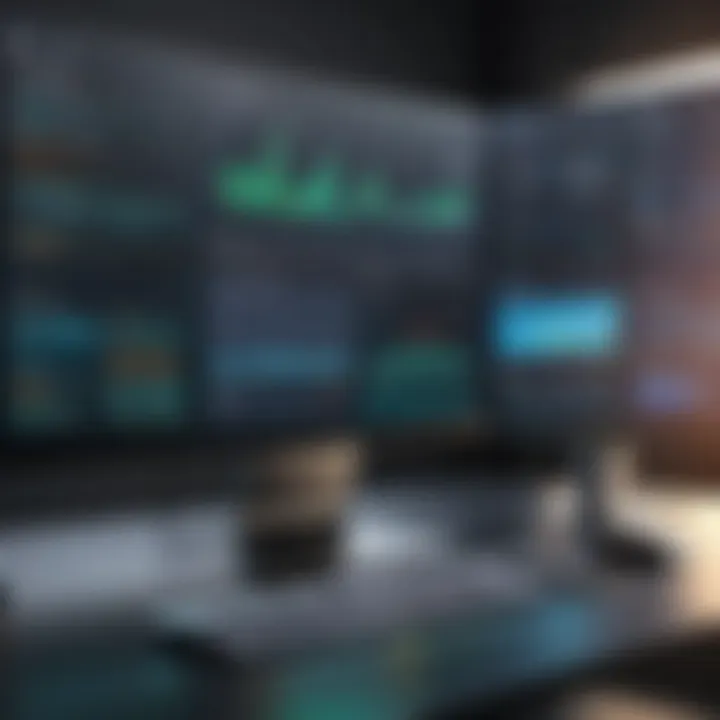 Exploring Sage X3: A Comprehensive Guide to the Demo Experience Summary