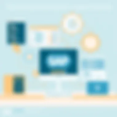 Optimizing Performance through Best Practices Best practices for optimizing SAP Change Data Capture performance