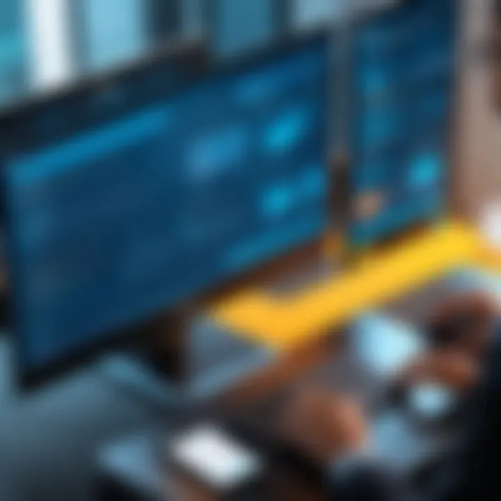 Real-World Use Cases of SAP Connector