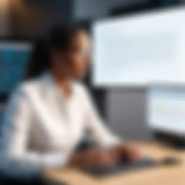 Books and online resources for learning SAS programming