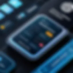 Spreedly payment gateway interface showcasing seamless transaction management