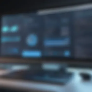 Exploring the 123reg Website Builder: A Comprehensive Analysis Introduction Exploring the 123reg Website Builder: A Comprehensive Analysis Introduction