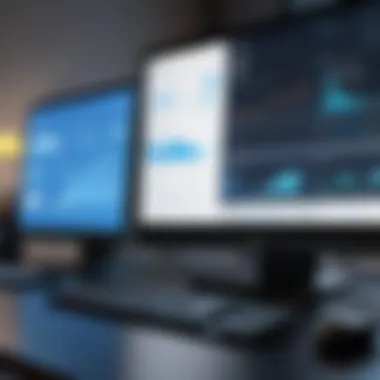 Notable Exploring the 123reg Website Builder: A Comprehensive Analysis Notable Exploring the 123reg Website Builder: A Comprehensive Analysis