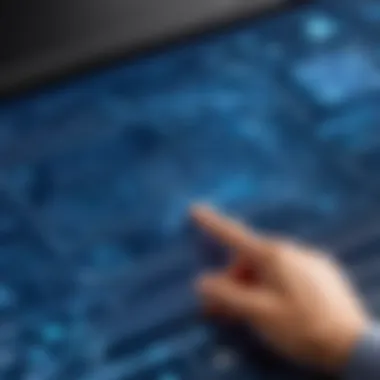 Expert Insights on Autocad Functionalities Expert insights on Autocad functionalities