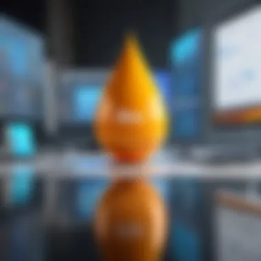 Notable Exploring the Capabilities and Techniques of 3D Rendering in Blender Notable Exploring the Capabilities and Techniques of 3D Rendering in Blender