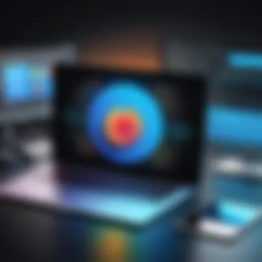 Exploring Integration with Other Software Integration Capabilities of Creative Cloud