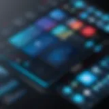 Overview of Adobe Creative Cloud Free Plan