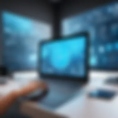 Diverse Applications of Augmented Reality Diverse applications of augmented reality in various industries