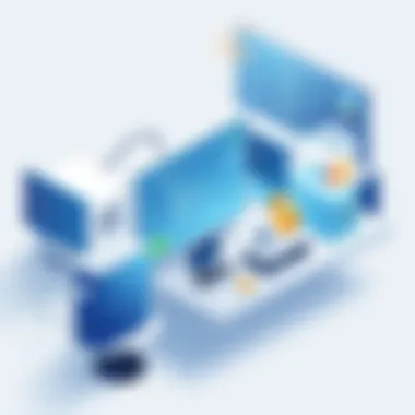 Notable Exploring the European Domain Registry Landscape Notable Exploring the European Domain Registry Landscape