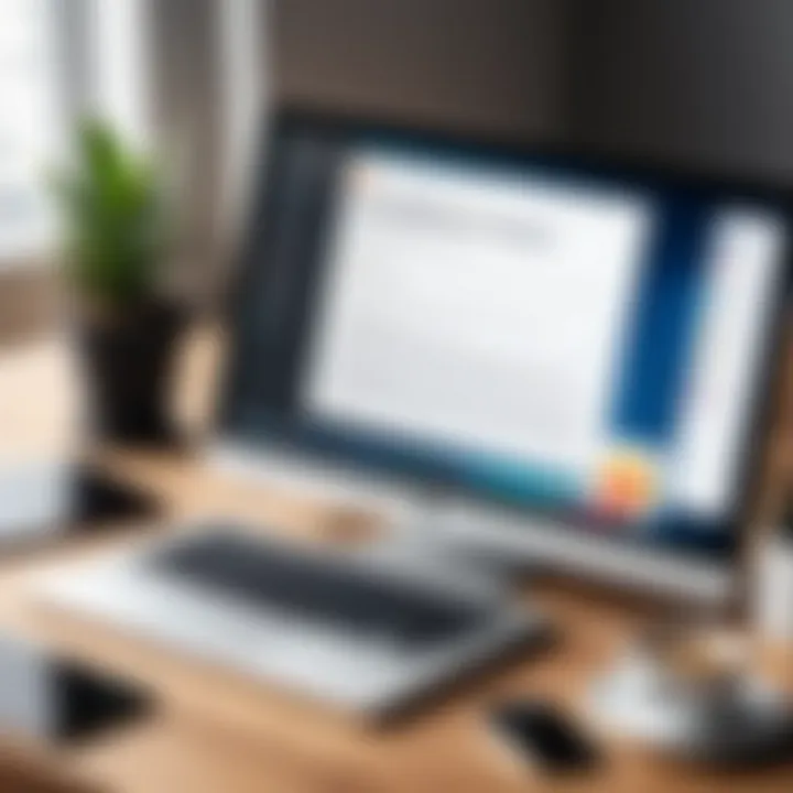 User testimonials showcasing experiences with Instagantt's free version.