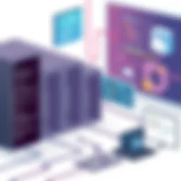 Exploring the NetApp E Series: A Comprehensive Guide to Enterprise Storage Solutions Introduction