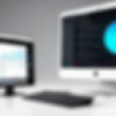 Troubleshooting Tips for APowerMirror Troubleshooting tips for common issues with APowerMirror