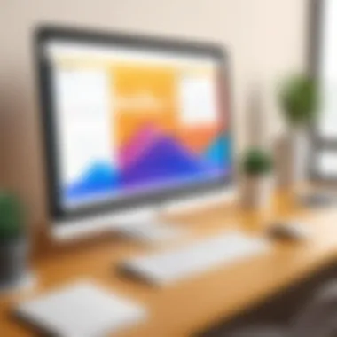 Best Practices for Wix Booking Calendar Tips and best practices for maximizing Wix Booking Calendar efficiency