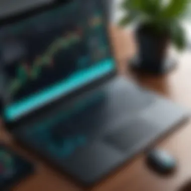 Educational Resources for Traders Educational resources and tutorials provided by ThinkOrSwim for traders