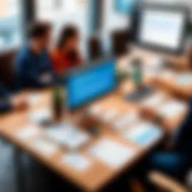 Maximizing Efficiency with Trello Teams: User Insights User experience insights and tips for Trello Teams