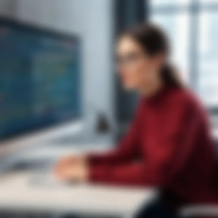 Best practices for utilizing translation tools