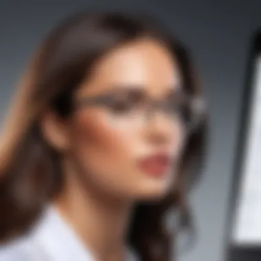 Optimizing Zoom for Corporate Efficiency Tips for optimizing Zoom usage in a corporate setting