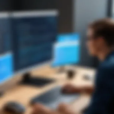 Zoom Security Features for Enterprises Security measures implemented by Zoom for enterprise users