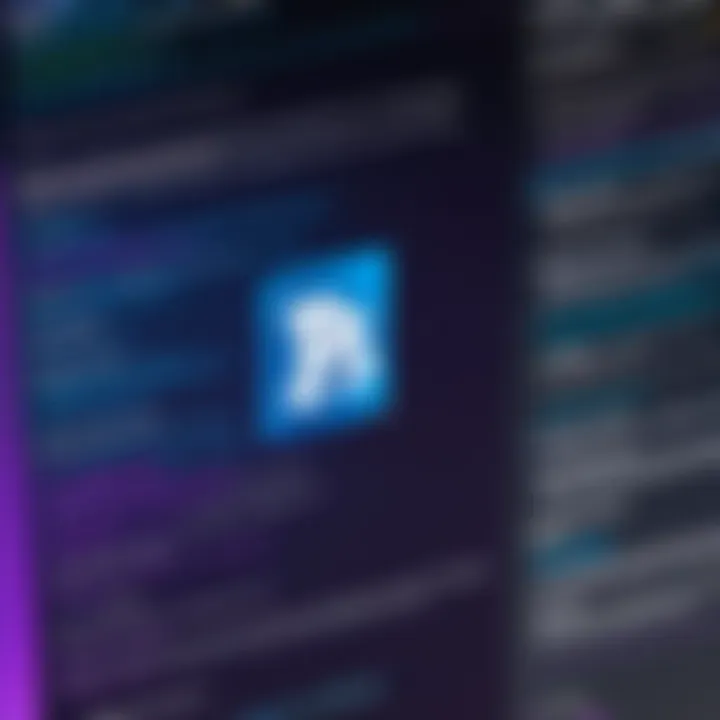 Extensions and Integrations for Python in Visual Studio