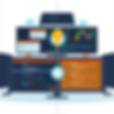 Best Configuration Practices for FireMon Implementation Optimal Configurations for FireMon