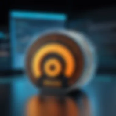 Engagement metrics linked to effective RSS usage