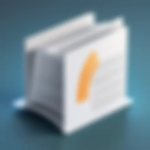 Visual representation of RSS feed dynamics