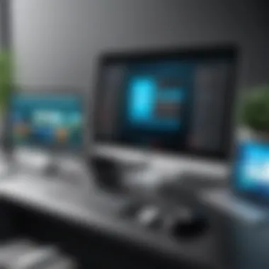 Future developments of Adobe's subscription service