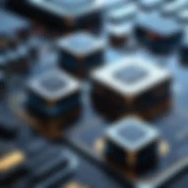 Gamelift vs Competitors: A Comparative Insight Comparative analysis of Gamelift and competitors