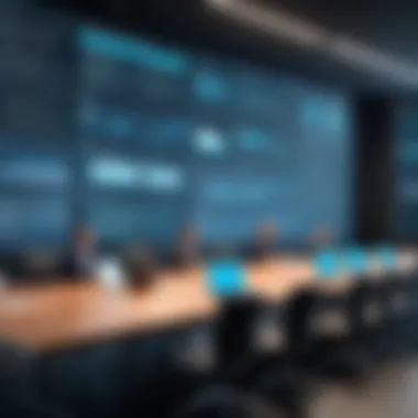 Historical timeline of GoTo Meeting