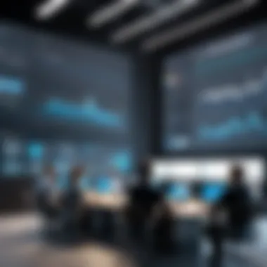 Integration Capabilities of GoTo Meeting Integration capabilities with other software