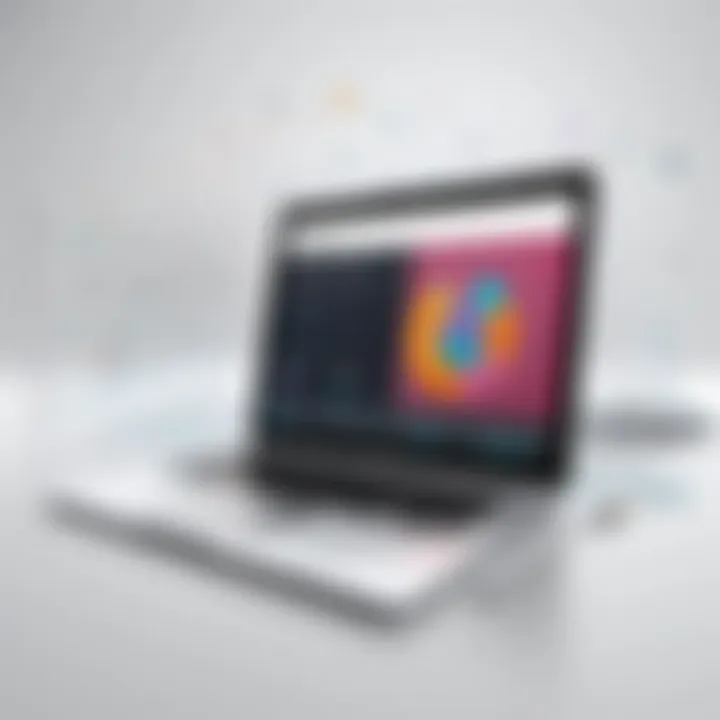 User demographics analysis for GoTo Meeting