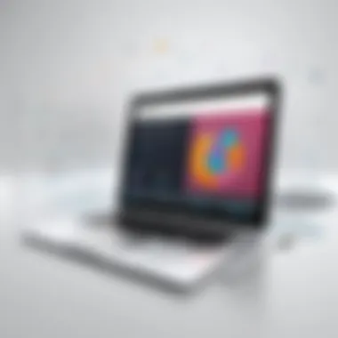 User Demographics and Preferences User demographics analysis for GoTo Meeting