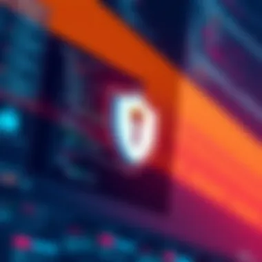 Data Privacy and Security in GoToMeeting Logs Detailed examination of data privacy implications in logs