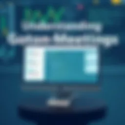 Insightful overview of GoToMeeting log analysis