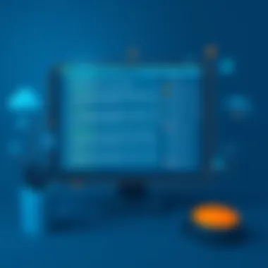 Troubleshooting with GoToMeeting Logs Comprehensive troubleshooting techniques using logs