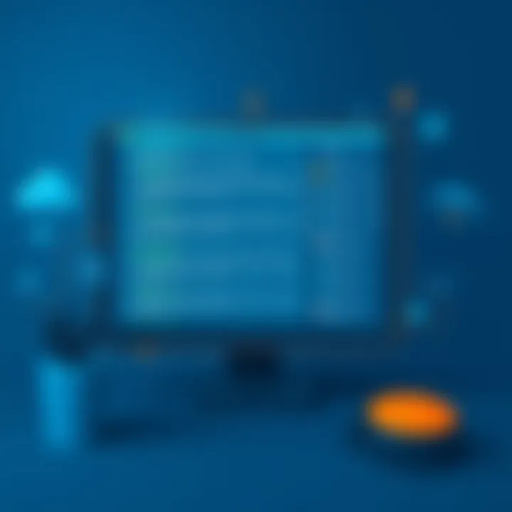 Troubleshooting with GoToMeeting Logs Comprehensive troubleshooting techniques using logs