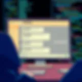 Engaging chat interface in GoToWebinar