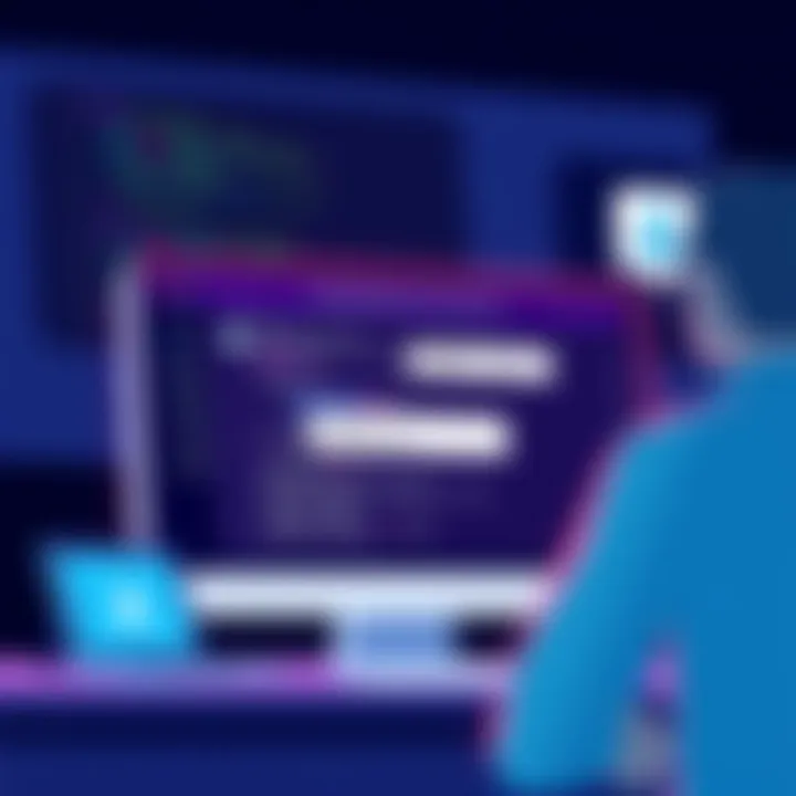 Troubleshooting common chat issues