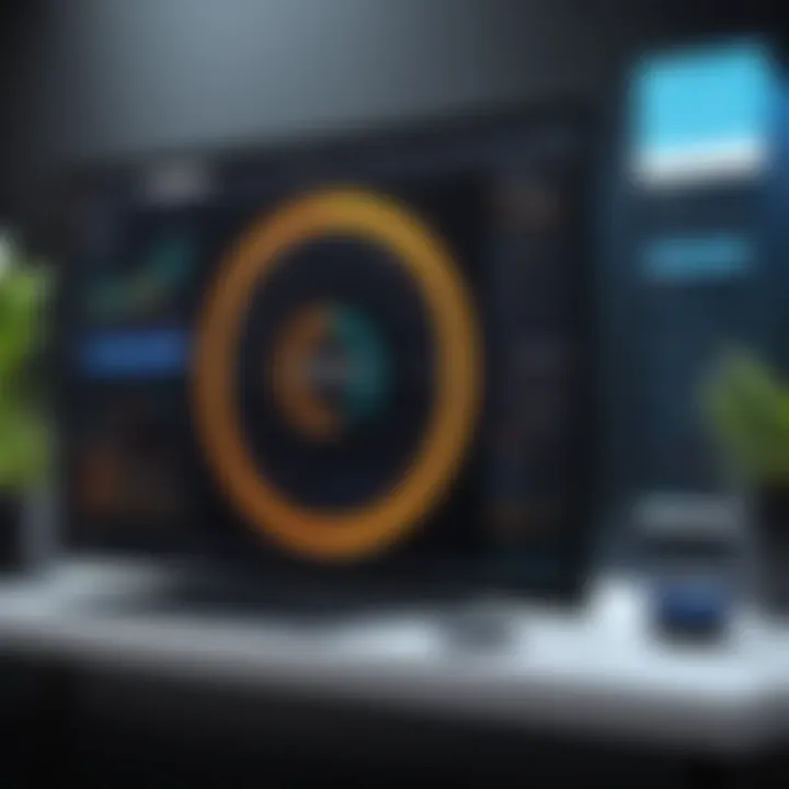 Best practices for effective application monitoring with Grafana