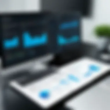 Real-World Applications of JMP Case study showcasing application of JMP