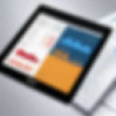Visualizing Data with JMP Data visualization techniques in JMP