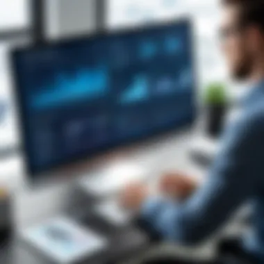 Understanding Predictive Modeling Overview of predictive modeling concepts