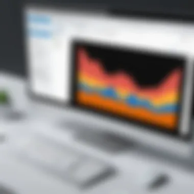 Statistical Analysis Using JMP Statistical analysis features in JMP