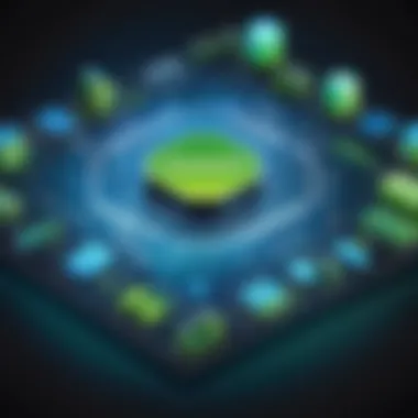 Real-World Applications of Hortonworks Hadoop Real-world applications of Hortonworks Hadoop in data management