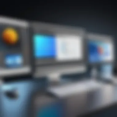 Notable Image Rendering Software: An In-Depth Exploration Notable Image Rendering Software: An In-Depth Exploration