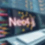 In-Depth Exploration of Neo4j Data: The Graph Database Revolution Introduction